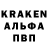 Кетамин ketamine Film Mission