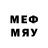 MDMA VHQ ravinder gusain