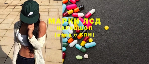 прущий лед Аркадак