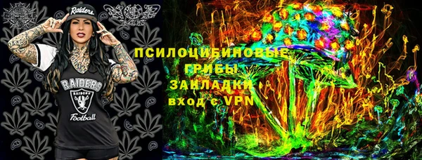 прущий лед Аркадак